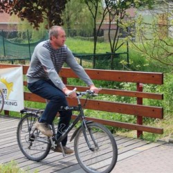 img 5054 - Sportraad Zaventem 